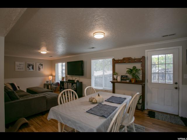 913 E 800 S, Bountiful, UT 84010 — photo 7