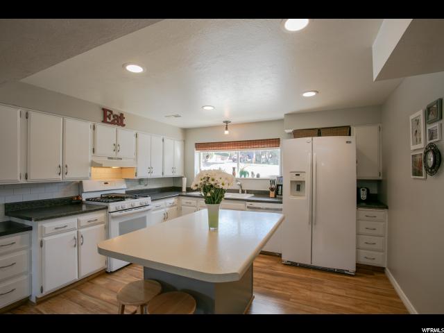 913 E 800 S, Bountiful, UT 84010 — photo 11
