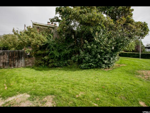 913 E 800 S, Bountiful, UT 84010 — photo 5