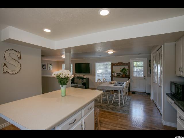 913 E 800 S, Bountiful, UT 84010 — photo 12