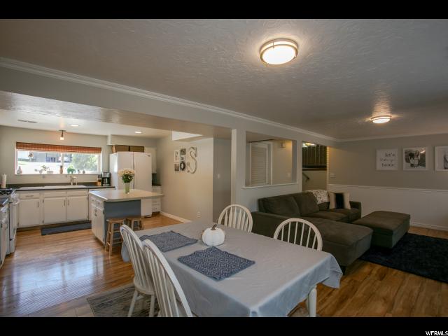 913 E 800 S, Bountiful, UT 84010 — photo 10