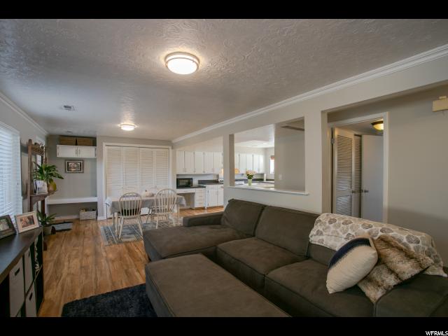 913 E 800 S, Bountiful, UT 84010 — photo 8