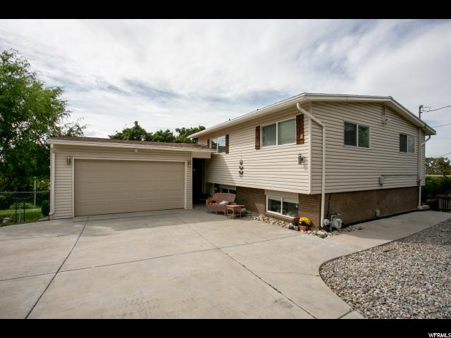913 E 800 S, Bountiful, UT 84010 — photo 2