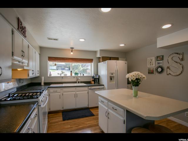 913 E 800 S, Bountiful, UT 84010 — photo 9