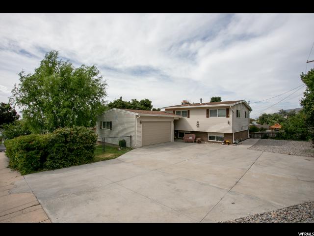 913 E 800 S, Bountiful, UT 84010 — photo 3