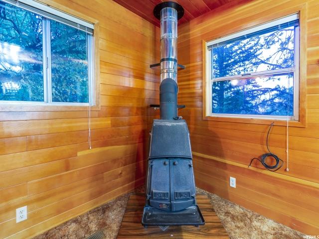 1050 Winterthru Way, Midway, UT 84049 — photo 12