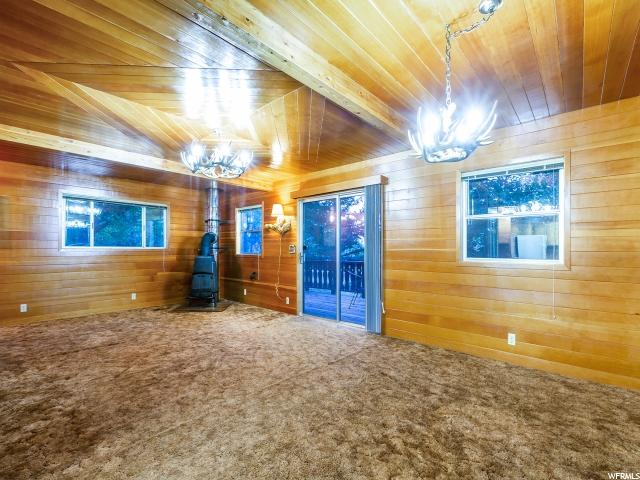 1050 Winterthru Way, Midway, UT 84049 — photo 10