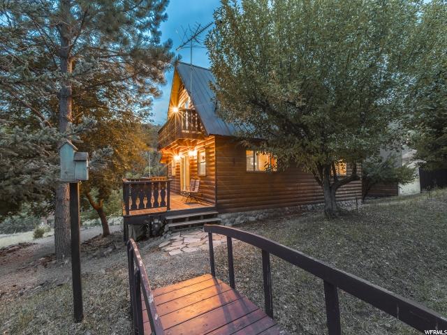1050 Winterthru Way, Midway, UT 84049 — photo 2