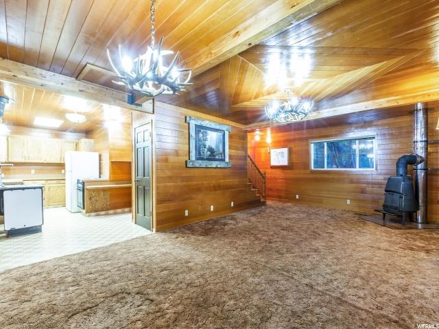 1050 Winterthru Way, Midway, UT 84049 — photo 11