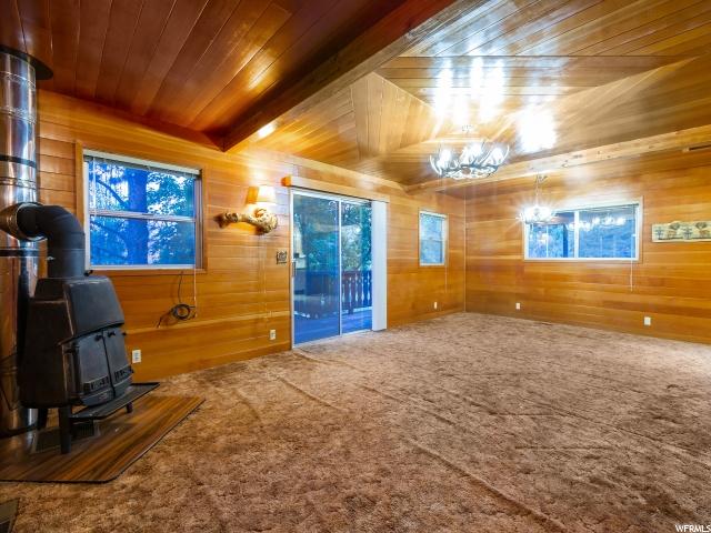 1050 Winterthru Way, Midway, UT 84049 — photo 8