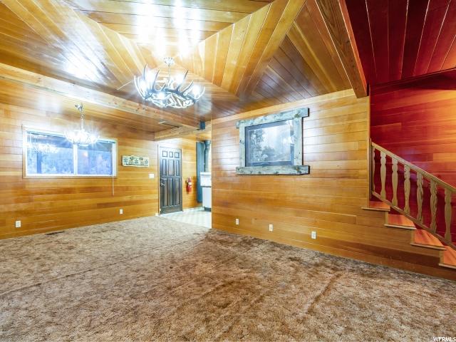 1050 Winterthru Way, Midway, UT 84049 — photo 9