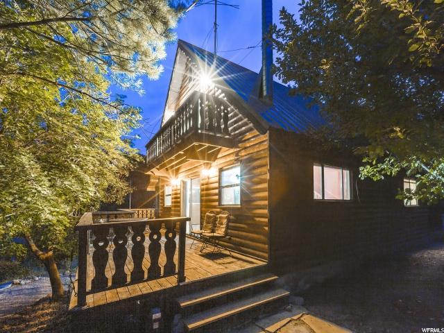 1050 Winterthru Way, Midway, UT 84049 — photo 4