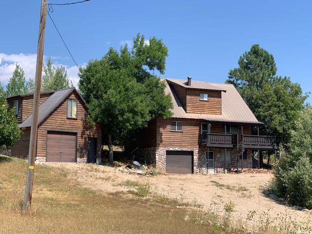 1050 Winterthru Way, Midway, UT 84049 — photo 6