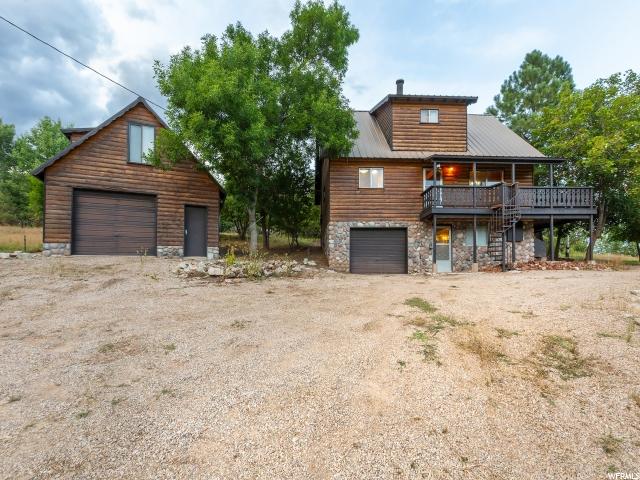1050 Winterthru Way, Midway, UT 84049 — photo 5