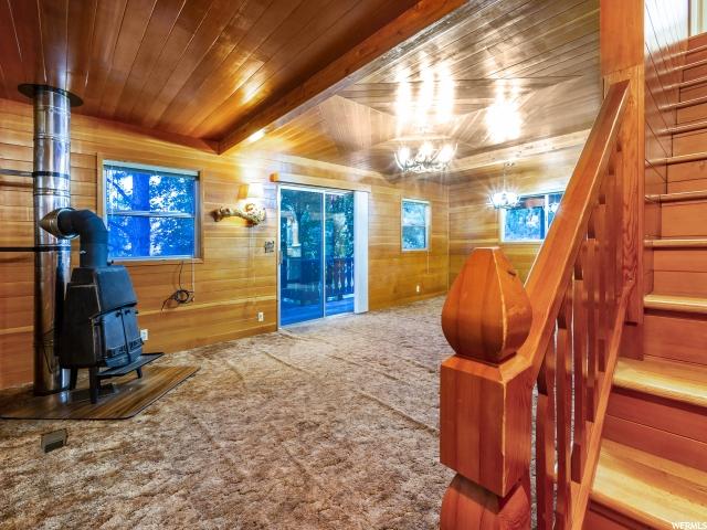 1050 Winterthru Way, Midway, UT 84049 — photo 7