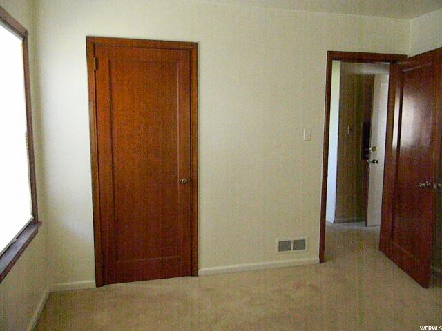 45 E 200 N, Mt Pleasant, UT 84647 — photo 10