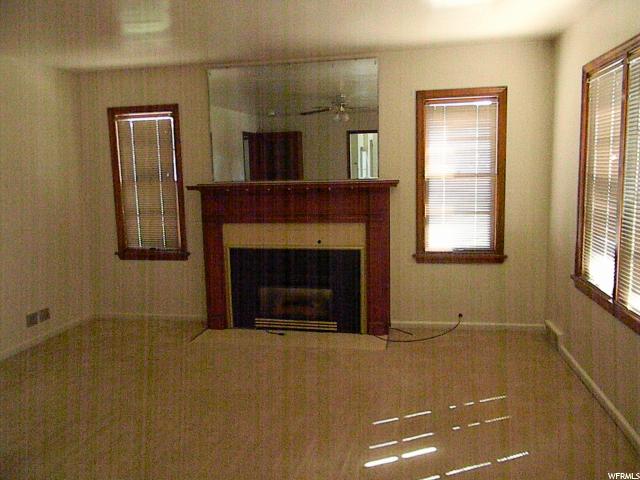 45 E 200 N, Mt Pleasant, UT 84647 — photo 7