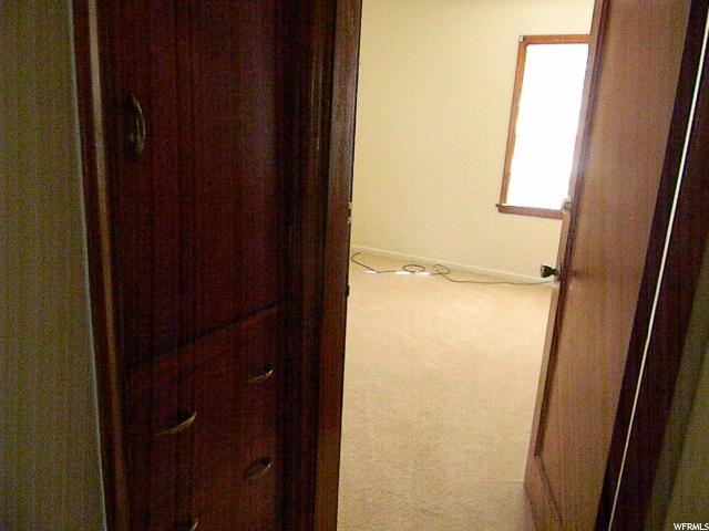 45 E 200 N, Mt Pleasant, UT 84647 — photo 11