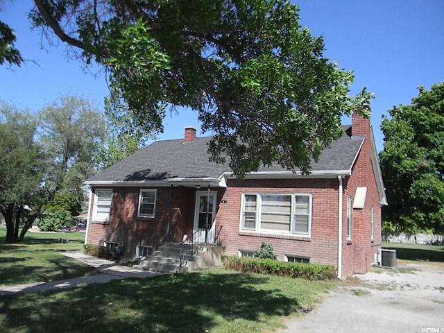45 E 200 N, Mt Pleasant, UT 84647 — photo 3