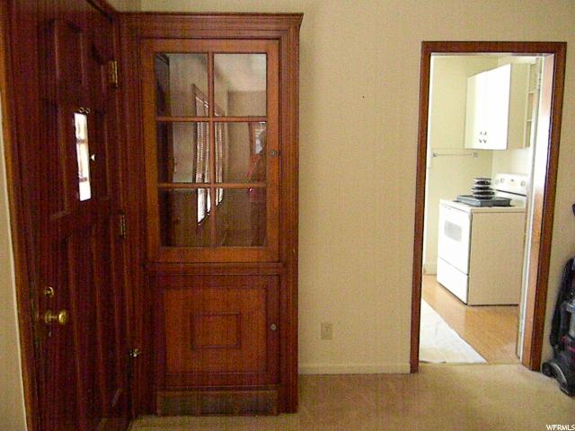 45 E 200 N, Mt Pleasant, UT 84647 — photo 8