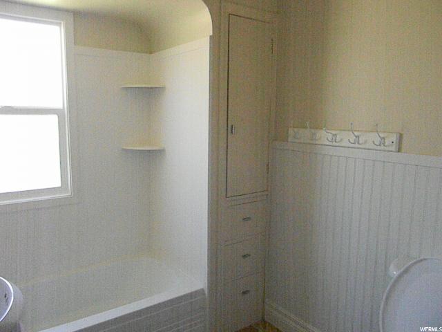 45 E 200 N, Mt Pleasant, UT 84647 — photo 9