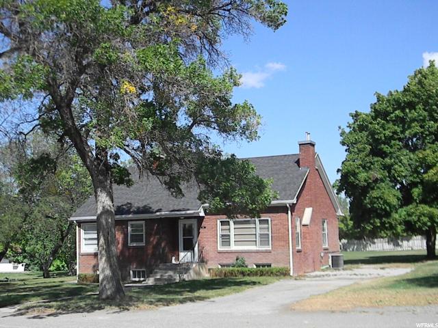 45 E 200 N, Mt Pleasant, UT 84647 — photo 4