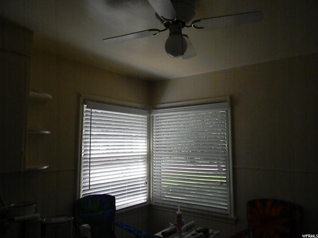 45 E 200 N, Mt Pleasant, UT 84647 — photo 12