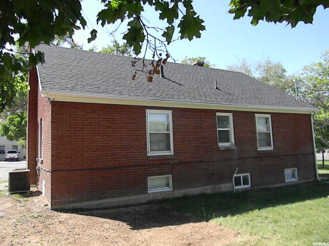 45 E 200 N, Mt Pleasant, UT 84647 — photo 6