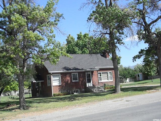 45 E 200 N, Mt Pleasant, UT 84647 — photo 2