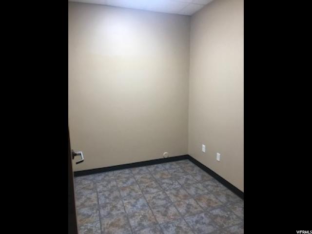 8634 S 700 E #C, Sandy, UT 84070 — photo 6