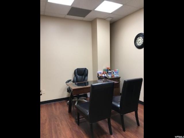 8634 S 700 E #C, Sandy, UT 84070 — photo 3