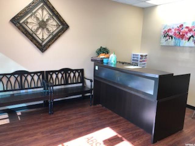 8634 S 700 E #C, Sandy, UT 84070 — photo 2