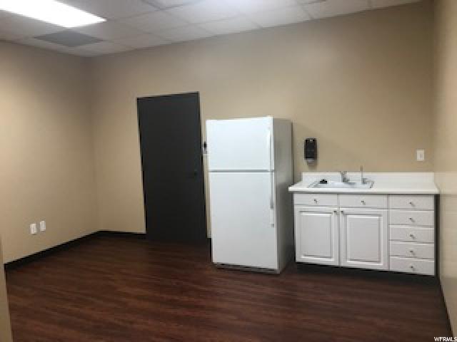 8634 S 700 E #C, Sandy, UT 84070 — photo 8