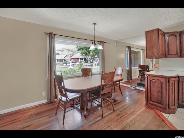 1163 26th St, Ogden, UT 84401 — photo 10