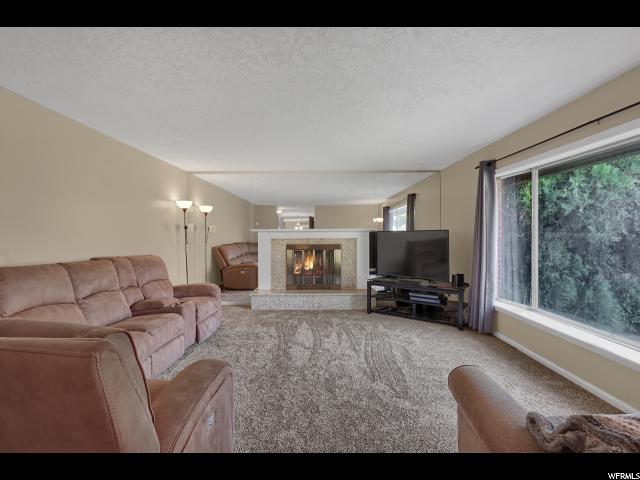 1163 26th St, Ogden, UT 84401 — photo 7