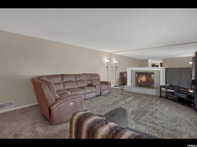 1163 26th St, Ogden, UT 84401 — photo 8