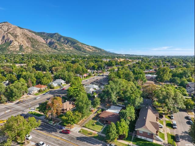 1163 26th St, Ogden, UT 84401 — photo 3
