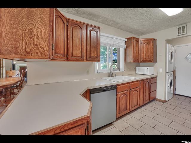1163 26th St, Ogden, UT 84401 — photo 11