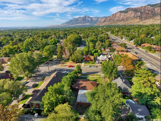 1163 26th St, Ogden, UT 84401 — photo 4