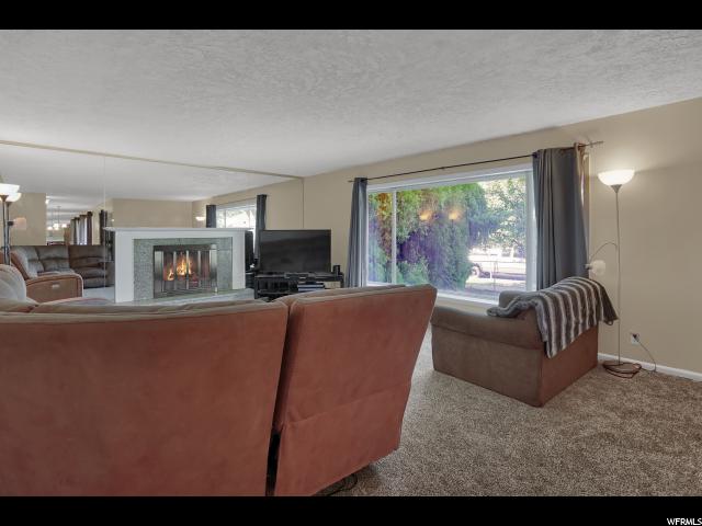 1163 26th St, Ogden, UT 84401 — photo 9