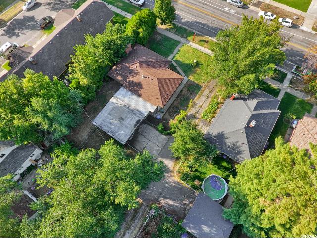 1163 26th St, Ogden, UT 84401 — photo 5