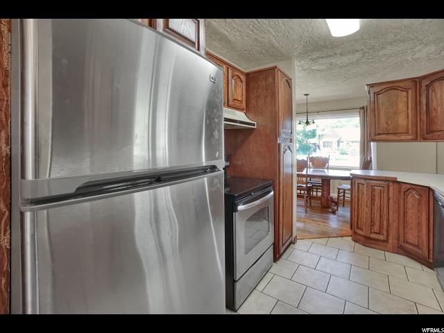 1163 26th St, Ogden, UT 84401 — photo 12