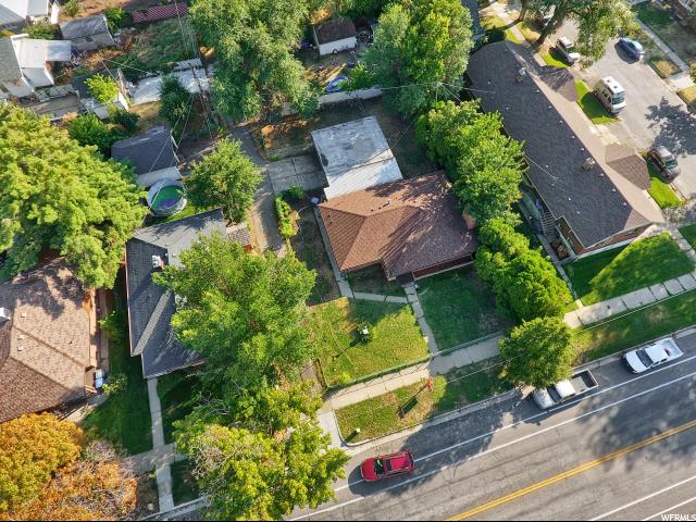 1163 26th St, Ogden, UT 84401 — photo 2