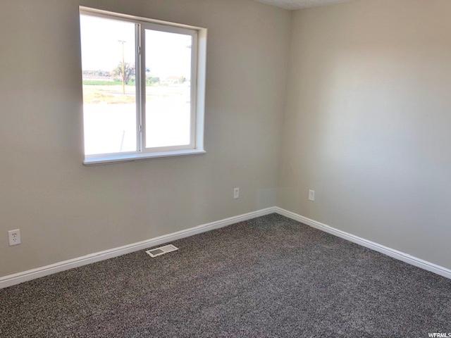 564 E 1875 S, Roosevelt, UT 84066 — photo 4