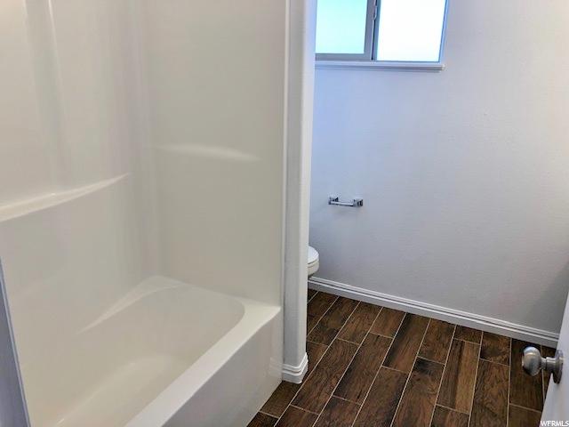 564 E 1875 S, Roosevelt, UT 84066 — photo 6