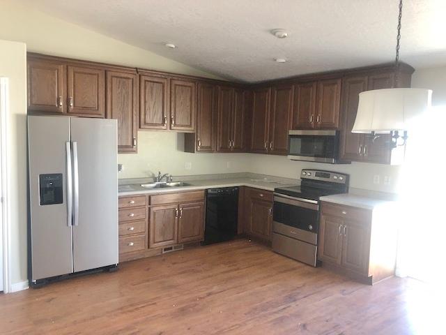 564 E 1875 S, Roosevelt, UT 84066 — photo 3