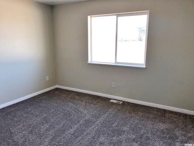 564 E 1875 S, Roosevelt, UT 84066 — photo 7