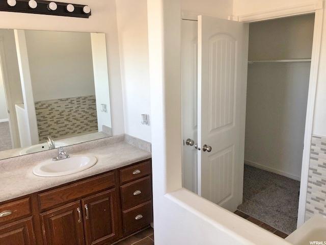 564 E 1875 S, Roosevelt, UT 84066 — photo 8