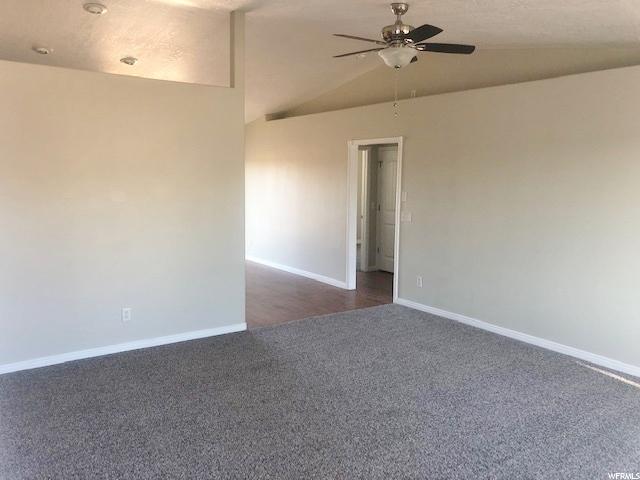 564 E 1875 S, Roosevelt, UT 84066 — photo 2
