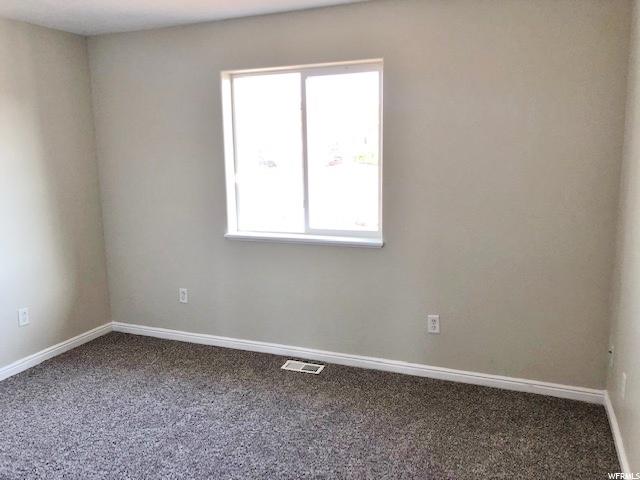 564 E 1875 S, Roosevelt, UT 84066 — photo 5